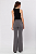 Regata Preppy Love Feminina - Imagem 21