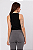 Regata Preppy Love Feminina - Imagem 22