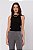Regata Preppy Love Feminina - Imagem 12