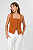 Colete Alice Feminino - Imagem 15