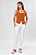 Colete Alice Feminino - Imagem 16