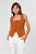 Colete Alice Feminino - Imagem 17