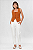 Colete Alice Feminino - Imagem 18
