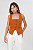 Colete Alice Feminino - Imagem 19