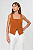 Colete Alice Feminino - Imagem 20