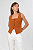 Colete Alice Feminino - Imagem 21