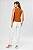 Colete Alice Feminino - Imagem 22