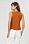 Colete Alice Feminino - Imagem 23