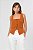 Colete Alice Feminino - Imagem 13