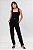 Colete Alice Feminino - Imagem 4