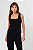 Colete Alice Feminino - Imagem 5