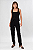 Colete Alice Feminino - Imagem 6