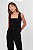 Colete Alice Feminino - Imagem 7