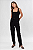 Colete Alice Feminino - Imagem 8
