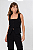 Colete Alice Feminino - Imagem 9