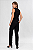 Colete Alice Feminino - Imagem 11