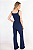 Macacão Max Fit Crepe Feminino - Imagem 8