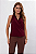 Regata Catarina Feminina - Imagem 15
