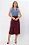 Regata Catarina Feminina - Imagem 8