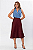 Regata Catarina Feminina - Imagem 10