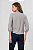 Blusa Manga 3/4 Melina Feminina - Imagem 27