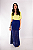 Saia Longa Kate Feminina - Imagem 4