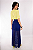Saia Longa Kate Feminina - Imagem 5