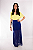 Saia Longa Kate Feminina - Imagem 6