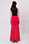 Saia Longa Kate Feminina - Imagem 9