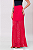 Saia Longa Kate Feminina - Imagem 10
