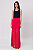 Saia Longa Kate Feminina - Imagem 12