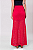 Saia Longa Kate Feminina - Imagem 13