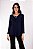Blusa Crepe Jade Feminina - Imagem 2