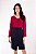 Blusa Crepe Jade Feminina - Imagem 18