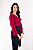 Blusa Crepe Jade Feminina - Imagem 21