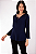 Blusa Crepe Jade Feminina - Imagem 4