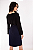 Blusa Crepe Jade Feminina - Imagem 13