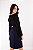 Blusa Crepe Jade Feminina - Imagem 15