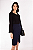Blusa Crepe Jade Feminina - Imagem 16