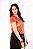 Blusa Manga Curta Velvet Span Feminina - Imagem 3