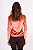 Blusa Samara Velvet Span Feminina - Imagem 6