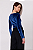 Body Velvet Span Feminino - Imagem 3