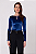 Body Velvet Span Feminino - Imagem 4