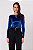 Body Velvet Span Feminino - Imagem 6