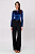 Body Velvet Span Feminino - Imagem 7