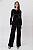 Body Velvet Span Feminino - Imagem 22