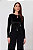 Body Velvet Span Feminino - Imagem 23
