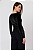 Body Velvet Span Feminino - Imagem 24