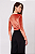 Body Velvet Span Feminino - Imagem 14