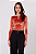 Body Velvet Span Feminino - Imagem 15